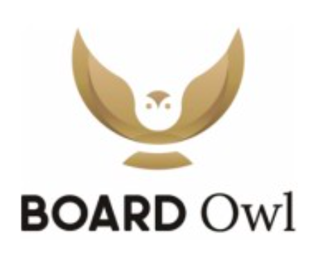 Board Owl
