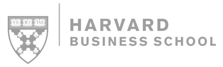 Harvard Business School