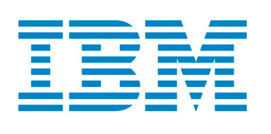 IBM