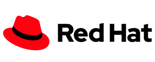 Red Hat