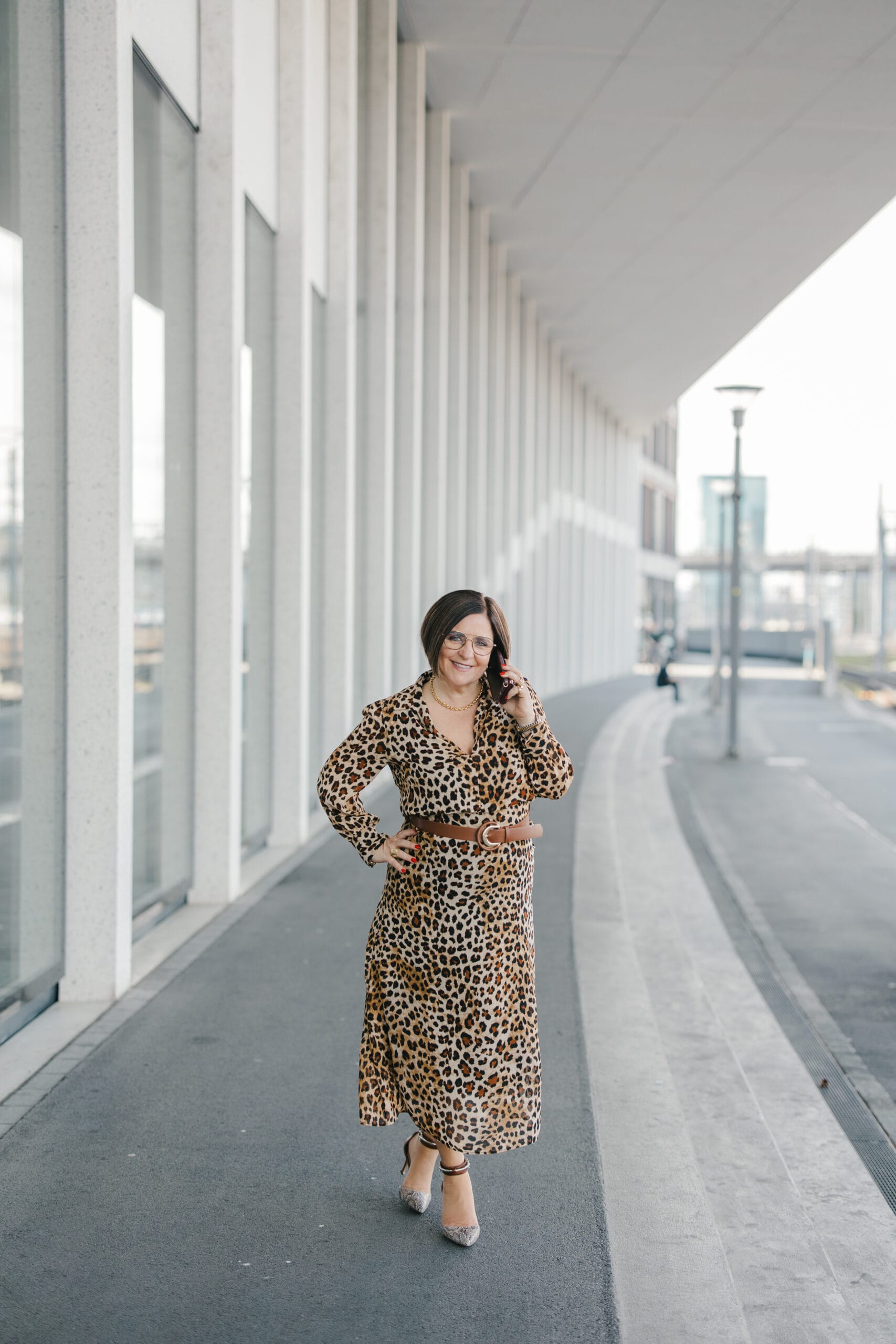 © SANDRA MARUSIC PHOTOGRAPHY