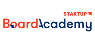 Board Academy Board Academy