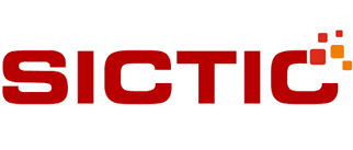 Sictic Sictic
