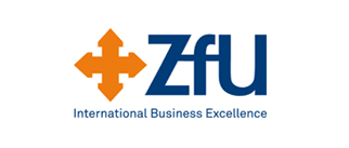 ZfU ZfU